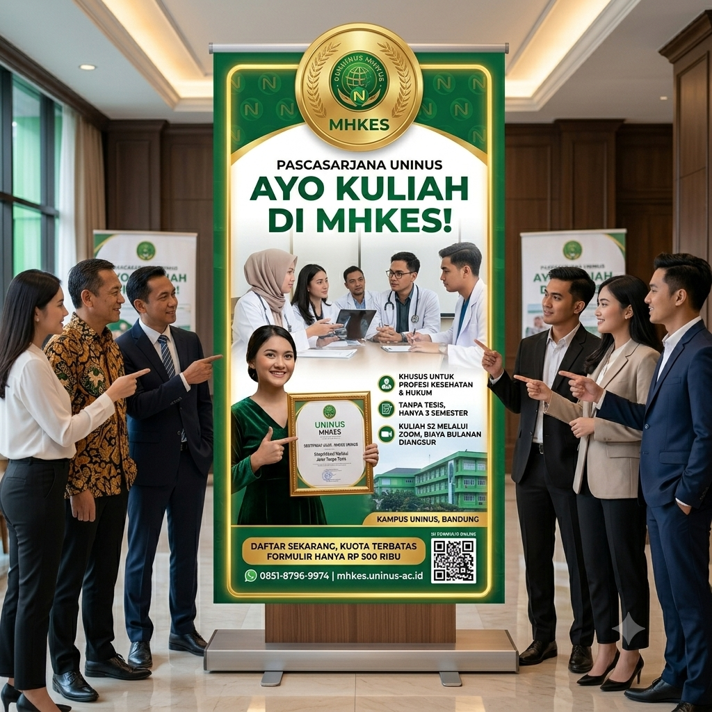 Kebijakan Hukum Vaksinasi di Indonesia