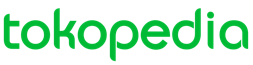 Tokopedia